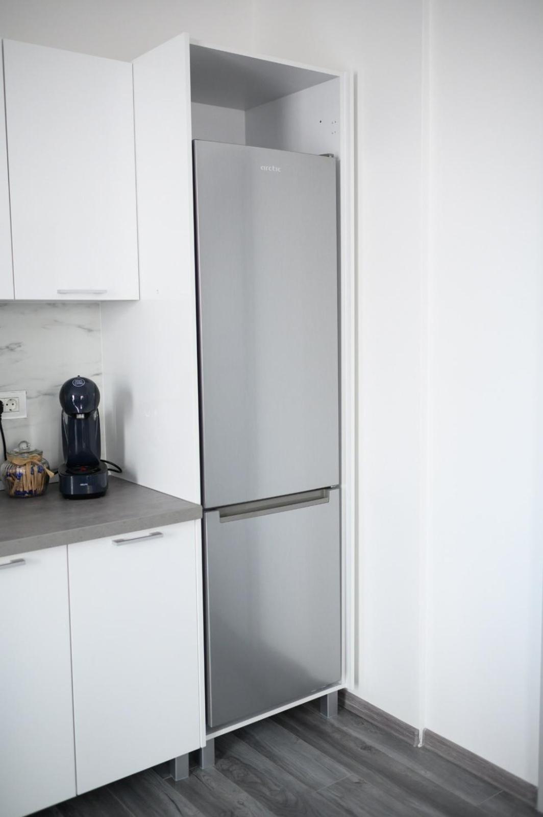 Apartament Radiana Băile Felix Εξωτερικό φωτογραφία