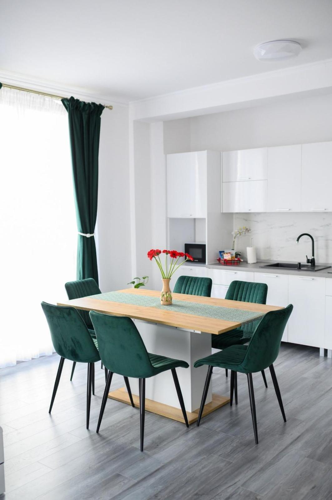 Apartament Radiana Băile Felix Εξωτερικό φωτογραφία