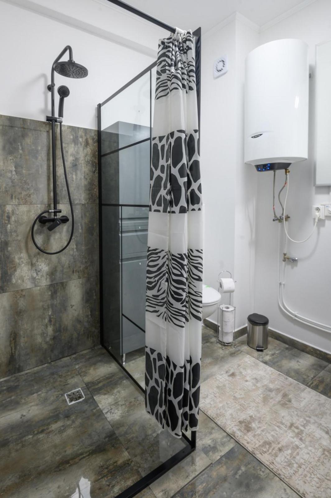 Apartament Radiana Băile Felix Εξωτερικό φωτογραφία